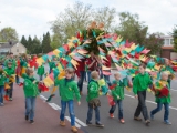 IMG 9643 Palmpasen Scouting 2014 DezeFoto : 2014, Deurningen, palmpasen optocht